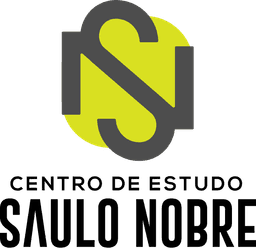 Centro de Estudos Saulo Nobre - CESN