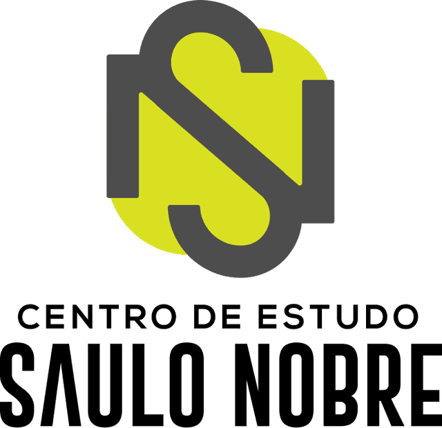 Centro de Estudos Saulo Nobre - CESN